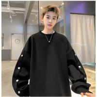 cms/erpbt/backend/web/uploads/erp/collection/images/Men Clothes/YANGJI/EN0152836/img_b/EN0152836_img_b_1